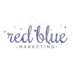 Red Blue Marketing